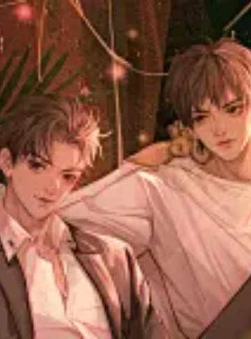 温馨岁月（春雨秋实）‌热门IP改编小说抢先看‌_在城市中寻找爱的真谛与人际关系的温度