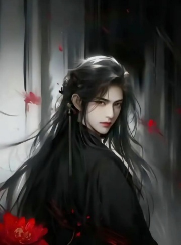 兽域遗孤（画中凤）‌热门IP改编小说抢先看‌_失落时刻里的成长与救赎，勇气与友情的交织之旅