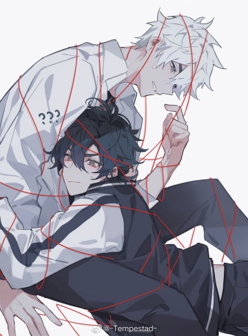 鸾春（希昀）‌甜宠言情小说合集‌_爱的温暖与自我成长的传奇之旅，在都市生活的酸甜苦辣中领悟真谛