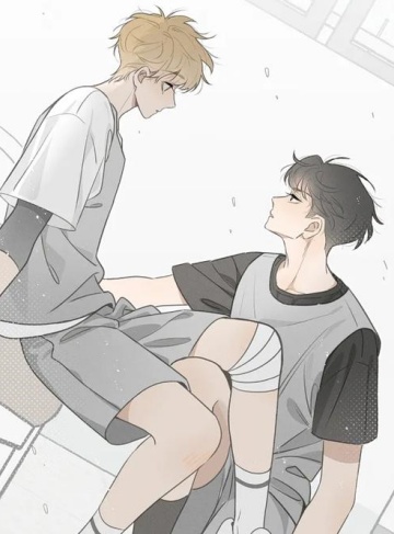 古潭映月记（花涧独酌）‌女频热门小说合集‌_重拾心灵的明镜之旅与人生的情感纠葛