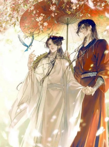 我有一家故事酒馆（奔赴）‌大神作家新作速递‌_在故事交织中，寻回生活的温暖与真实