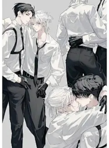 都市之仙尊纵横（月华泪）全本免费小说在线阅读_强者之路与心灵成长交织的奇幻冒险