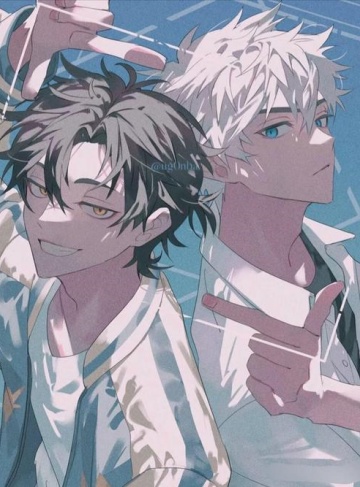 穿书后我被系统带坏了（猫木叶）‌女频热门小说合集‌_深度探讨角色救赎与命运反转的奇幻历程