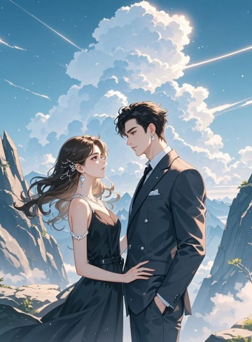 抗战之铁血东北军（东坡牧羊）‌女频热门小说合集‌_穿越历史的忠诚与勇气，致敬每一位为国捐躯的英雄!