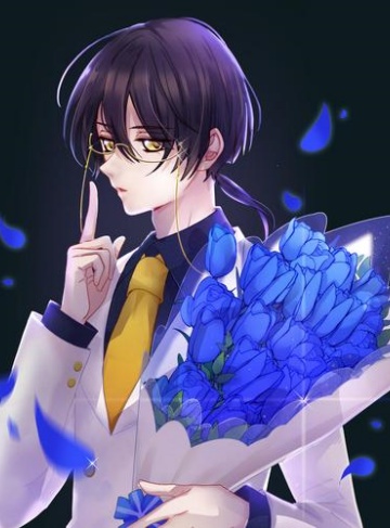 重生八零：不入豪门拐走军少赢麻了（九猪洋羊）玄幻仙侠小说大全_越过豪门桎梏，成就自我价值的坚定之路