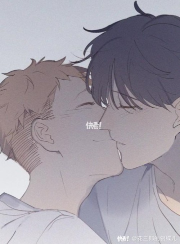 在下人间客（破名儿贼难起）热门作家新作抢先看_梦想与人性交织的都市之旅，探索真我与人生的意义