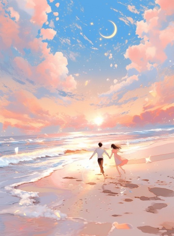 神豪从愿望成真开始（戊戊戊）‌甜宠言情小说合集‌_欲望与责任的交响，追寻梦想的真实之路