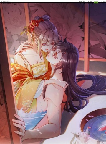 现代杀手生存指南