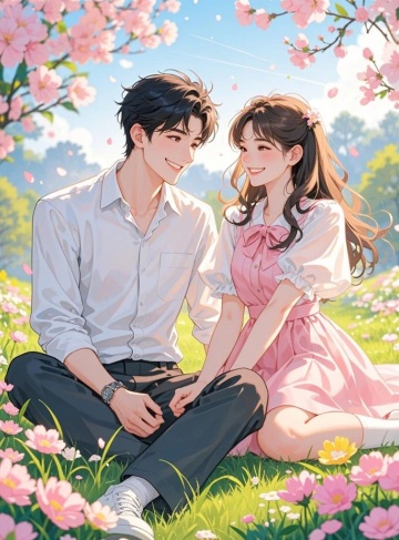 时代梦想（时空有约）‌甜宠言情小说合集‌_在奋斗中绽放梦想的光芒，追寻理想的勇气永不退缩