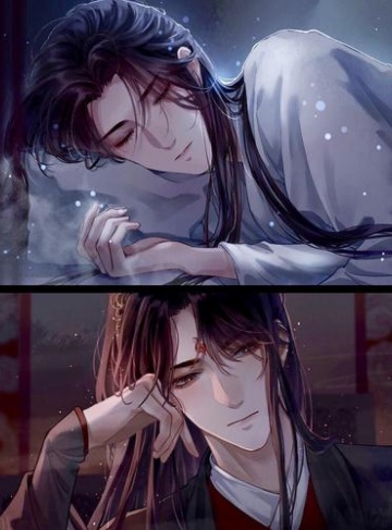 田园小娘子，残王太难追