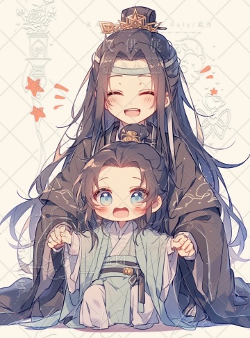 九洲猎神记（我又不乱来）小说最新章节_追逐灵魂信仰的猎手传奇，探索真相与命运的终极考验