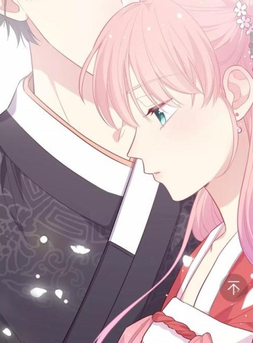 爆笑穿越：王妃你不要太狂（女青婧）精品短文小说推荐_不甘平凡的王妃用幽默和智慧撩动宫廷风云