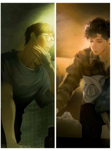 老板不能是哥哥