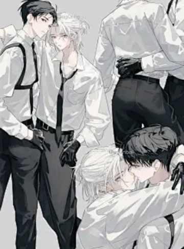 月夜长歌（轩辕一啸）‌全网首发小说资源‌_追求梦想与成长的心灵旅程