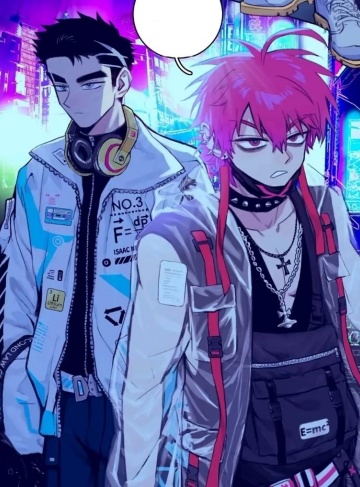 腹黑宝宝火爆娘亲（毒蘑菇迷心）‌女频热门小说合集‌_用智慧与勇气守护爱的乐章，承载母子心灵的深情对话