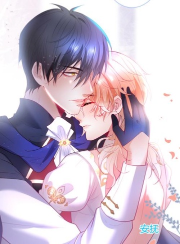 梦一般的相遇（忆伊）‌爆款连载小说每日更新‌_在繁华都市中寻觅爱的真谛与命运的奇迹