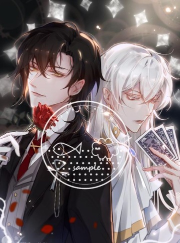 我的宗主太低调了