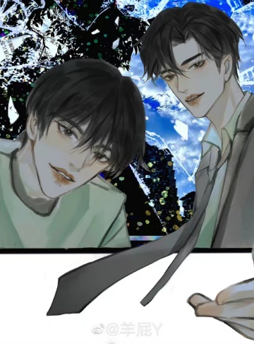 反派萌主闯江湖（辣椒炒蛋）网络小说每日更新_逆袭人生定格江湖中的善与恶