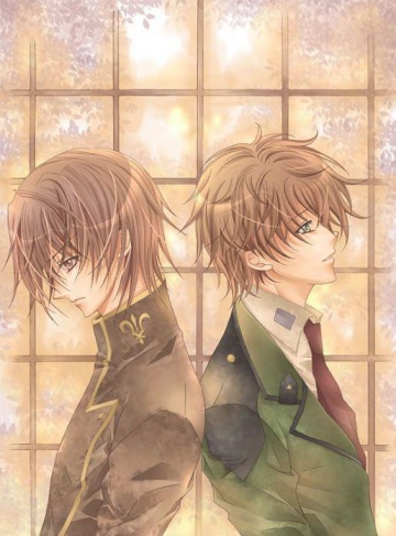 诸天推演系统（秋后鱼水）热门作家新作抢先看_穿越无尽时空，探索命运的奥秘与人性的深邃