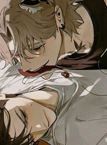 小年小月（耳东兔子）‌大神作家新作速递‌_都市爱情中错过与重逢的成长蜕变故事