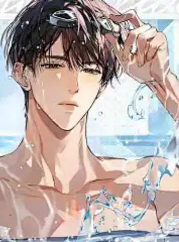 剑首（竹篮打税意唱空）‌全网首发小说资源‌_梦想与剑道的交融，奋斗中的真实探索