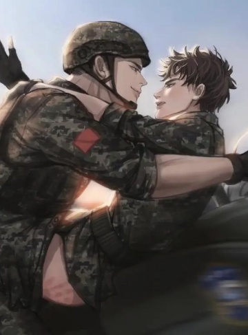 惊世毒妃：邪王，请躺好（杏仁酥）畅销小说免费试读_逆风翻盘的智慧与魅力，揭示权谋与爱情的真实