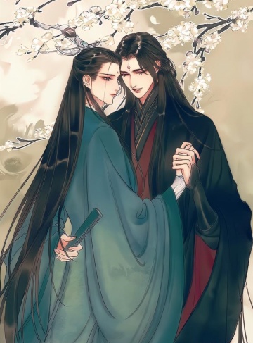 扶摇九万里（烨沐）‌小众精品小说推荐‌_爱与斗志的交织，成就女性的传奇人生