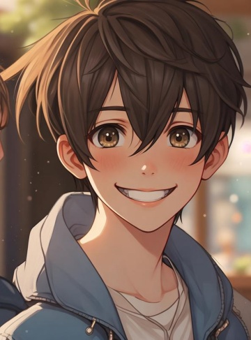 她要我叫姐姐（囧晶亮晶晶）完结小说全本无删减_爱情的称谓与心灵的共鸣，温暖都市生活的真实写照