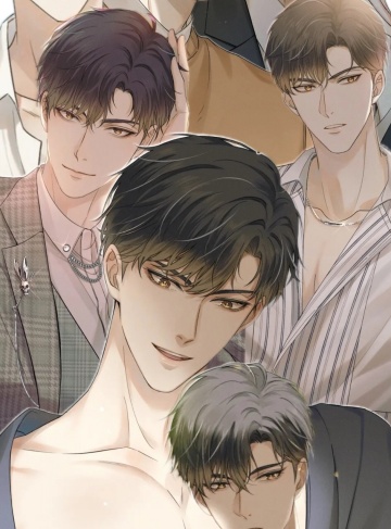 拯救沙雕系统（绝望猴子）热门小说免费全文阅读_在幽默与荒诞中探寻人生的真正意义与价值