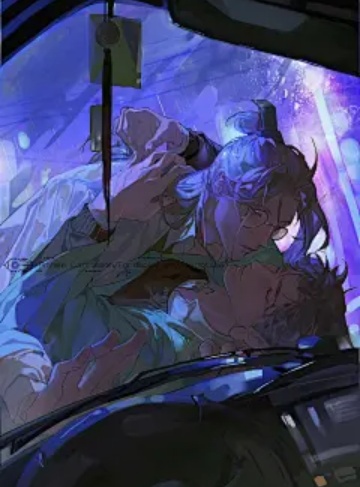 神级文明：我，光明之神