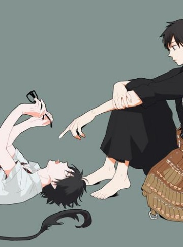 搭伙（逢春）原创小说完整版阅读_勇敢追梦，携手共赴你我的青春岁月