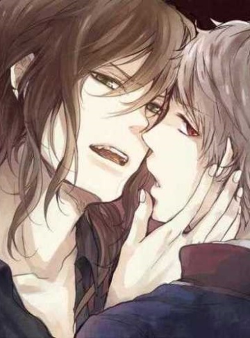 当恋爱脑重生后（钱子冉）最新连载小说在线看_从迷失自我到找到真正的自己，情感与事业的完美平衡之路