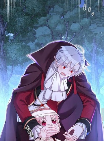 都市系统之从武术开始修仙