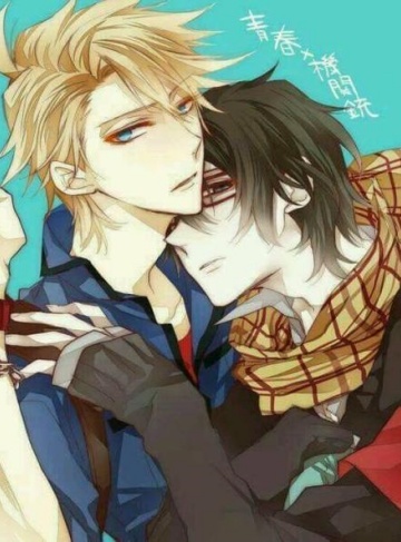 农门娇女六岁半（半杯半）网络小说每日更新_生活中的勇气与温情交织的成长故事，值得每一个读者细细品味