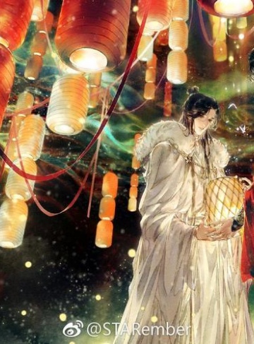 快穿之狗尾巴草的快乐人生（山果旭未）‌热门IP改编小说抢先看‌_感悟成长旅程中的幸福与价值