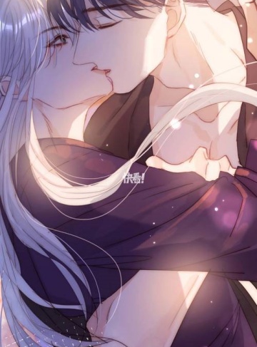 快穿炮灰：黑化男神心尖宠（秦九歌）高分推荐小说排行榜_在各个世界中引发爱的共鸣与命运之旅如何改变宿命