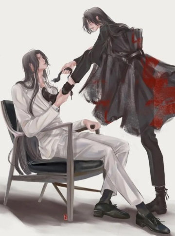 最强灵植夫（正式弟子）‌甜宠言情小说合集‌_灵植之力，逆袭人生，绽放无尽可能