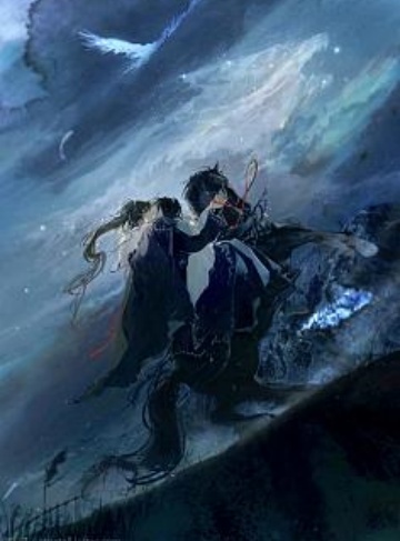 金牌猎头：猎心游戏（曲终未消魂）玄幻仙侠小说大全_职场中的心灵游戏与自我追寻之旅