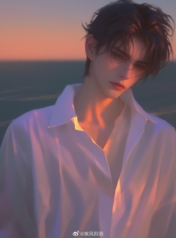 我有独特的进化方式[御兽]（江南见雪）‌甜宠言情小说合集‌_揭示人与自然和谐共生的生命哲学与探索之旅