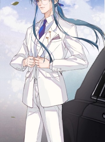 天罪神曲（中山道）原创小说完整版阅读_将黑暗与光明交织的命运谱写成动人神曲