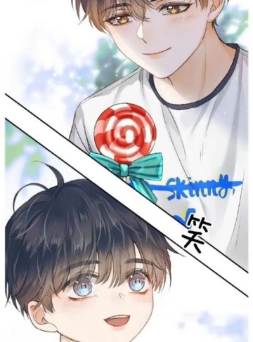 快穿：满级美人攻略日常