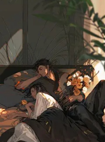 穿到女尊世界来修仙（沐紫清妃）言情小说最新章节更新_寻找机缘与自我的修仙之旅在奇幻与真实中交织