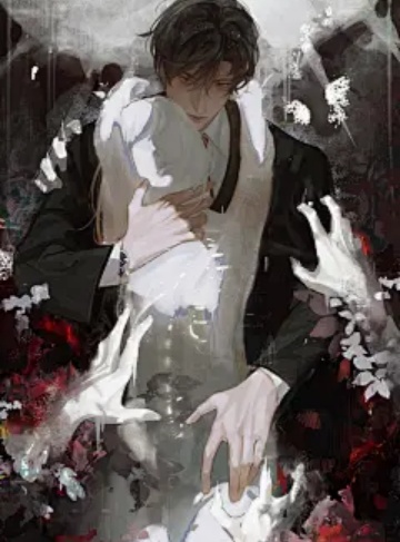 恋综女配深陷修罗场[快穿]（橘蛮）‌小众精品小说推荐‌_每一次选择，都是对自我的救赎与定义