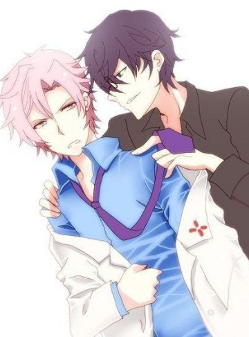 世界树之后（全职猎人同人）（荀你）限时免费小说全集下载‌_探寻力量与信念，超越自我的王道之旅