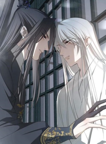 上热搜后，我和影帝被迫营业（夕阳溪下）全本免费小说在线阅读_爱情与梦想的无间道，奋斗与坚持的共鸣之旅