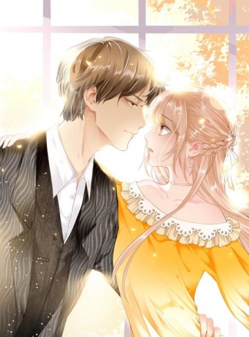 丑后戏君（鸭圣婆）全本文章免费阅读_逆境中的美丽蜕变与心灵救赎之路探寻