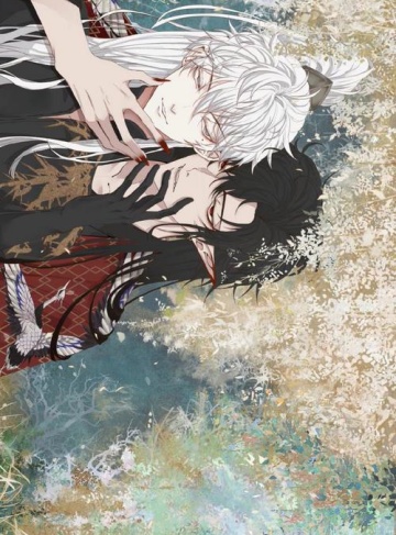 唐阀（闲人苍穹）热门作家新作抢先看_当梦想与现实交锋，唯有坚持才能成就精彩人生