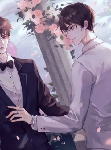 五代（啦啦啦啦事实）高分推荐小说排行榜_穿越浮华都市，找到真实自我的勇气与坚持