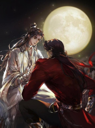 他人真好（海底见月）全本文章免费阅读_在都市喧嚣中，用无私真情编织温暖人生的传奇救赎之旅