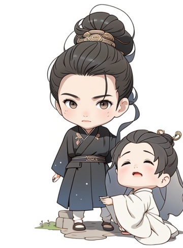 盗墓笔记之王母鬼宴新（荒诞的现实）‌甜宠言情小说合集‌_探寻真相，揭开世间旷世秘密，寻找拼图之下的人生真谛